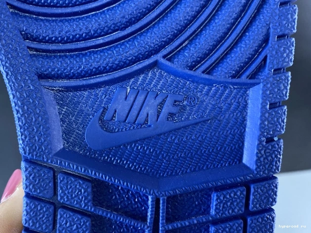 FRAGMENT JORDAN GLITTER 1 CK5566-400 X AIR DESIGN 0825